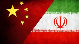 نگاهی به قرارداد ۲۵ ساله همکاریهای مشترک ایران و چین