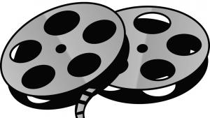 İlin ən populyar filmi məlum oldu