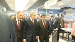 Türkiye újabb meglepetésekkel állhat elő a hadiipar területén