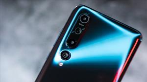 Destituyen a la presidenta de CNI en España a causa del pinchazo telefónico