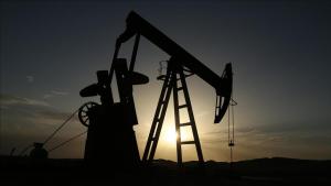 В Нигере обнаружено крупное месторождение нефти