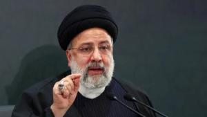 Életét vesztette az iráni elnök egy balesetben