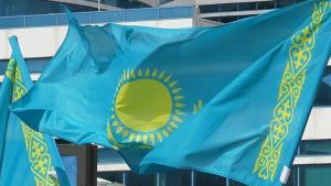 Уранның алғашқы партиясы Қазақстанға жеткізілді