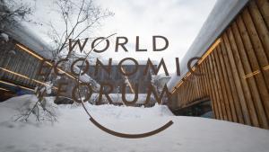 WEF: Rischi e effetti della pandemia nel breve, medio e lungo termine