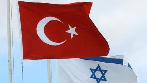 Felfüggesztettek minden kereskedelmi kapcsolatot Izraellel