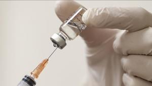 尼日利亚爆发麻疹疫情  19名儿童死亡