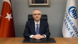 Шетелдік экономисттер Орталық банк басшысын мақтады