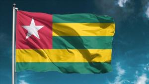 Togo, listo para acoger a Erdogan