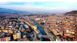Türkiyәdә ‘‘Covid-19’’la bağlı son vәziyyәt (9 avqust)