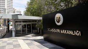 Turqia dënoi sulmin e neveritshëm terrorist në Nigeri