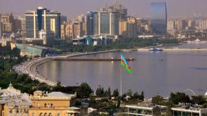 Azərbaycanda "Covid-19"dan ölüm və yoluxma sayı (1 dekabr 2021)