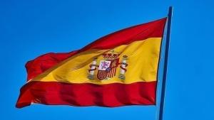 Telefonica taglia circa 5 mila posti di lavoro in Spagna