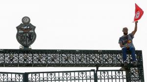 La crise politique en Tunisie (étude)