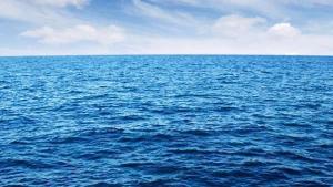 Elsüllyedt egy illegális migránsokat szállító hajó az Atlanti-óceánban