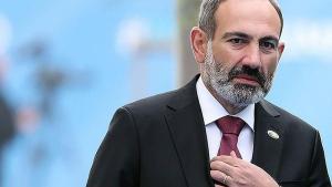 پاشینیان: ارمنستان از طرحهای مرتبط با گشودن مسیرهای حمل و نقل با آذربایجان حمایت میکند