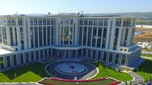 Coronavírus na Turquia: 681 novos pacientes e 134 mortes registradas