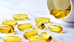 Da li je glavni razlog smrti uzrokovan koronavirusom povezan nedostatkom D-vitamina ?