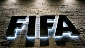 FIFA: Ronaldo, Messi i Neymar nominovani za najboljeg igrača 2017. godine