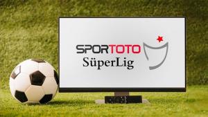 Süper Liqa matçları canlı yayımlanacaq