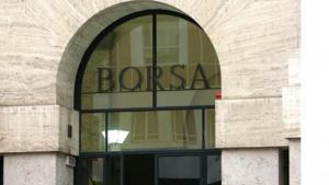 Brexit, banchieri italiani tentati dal ritorno a Milano grazie a incentivi