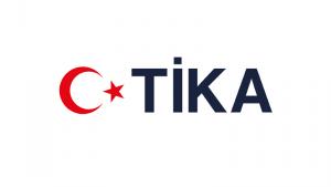 Bidiyo game da Hukumar TIKA ta Turkiyya wadda ke dadadawa bil'adama a fadin duniya
