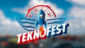 Bu gün “TEKNOFEST Azərbaycan” festivalı işə başlayır