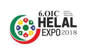 【イベント情報】 第6回ヘラールEXPO、12月にイスタンブールで開催
