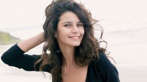 Beren Saat actuará en la segunda serie turca de Netflix