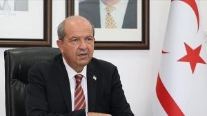 Действията на кипърските гърци отново раздухват напрежението в региона...