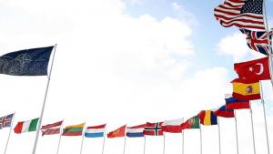پنجمین دیدار بین هیأتهای نظامی تورکیه و یونان ادامه دارد