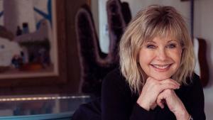 Olivia Newton-John è morta a 73 anni