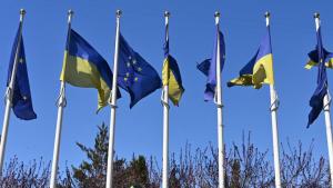 L'Unione Europea (UE) approva il “Piano Ucraina”
