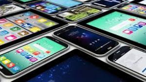 Dünyada smartfonların satışı azalmağa başlayıb