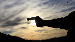 4 ofițeri de poliție au fost uciși în Carolina de Nord, SUA