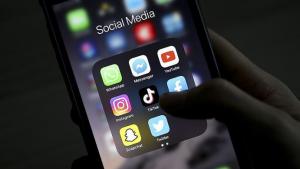 Turquie : vers une interdiction de la publicité dans les réseaux sociaux qui n'auront pas nommé de représentant