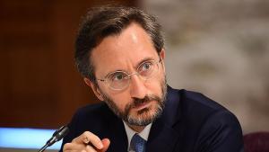 ԱՄՆ-ի հետ արեւտրականության ուղերց` Ալթունից