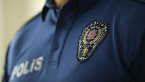 В Анкаре в день выборов будут усилены меры безопасности