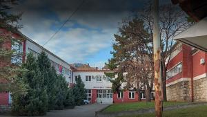 Турскиот јазик ќе се изучува во белградската Филолошка гимназија, едната од најстарите гимназии на Србија