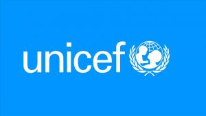 UNİCEF: ‘‘Yәmәndә 12 milyon uşağın humanitar yardıma ehtiyacı var’’