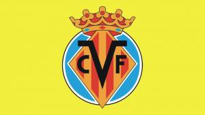 Calleja će i naredne sezone trenirati Villarreal