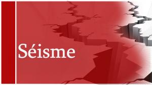 Egée : un séisme au large des côtes turques fait 2 morts dans l’île grecque de Kos