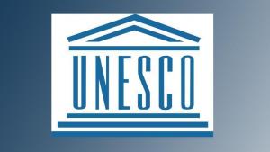 Pourquoi les USA se retirent de l'UNESCO?