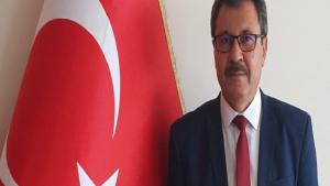 گفتگو با پروفسور دکتر علی تمیزال در روز بزرگداشت استاد شهریار