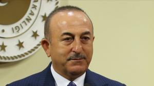 Čavušoglu obavio telefonski razgovor sa azerbejdžanskim kolegom Bayramovim