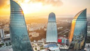 Azərbaycanda "Covid-19"dan ölüm və yoluxma sayı (23 yanvar 2022)