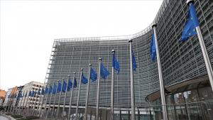 Csehország átvette EU-elnökséget Franciaországtól