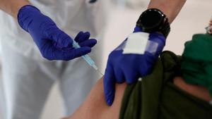 Coronavirus: 304 de decese în ultimele 24 de ore