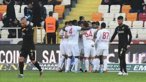 Ολοκληρώθηκε η 14η εβδομάδα στη Σούπερ Λιγκ