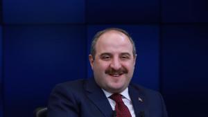 Варанк: Наскоро ќе видиме како на небото над Европа летаат турски беспилотни летала „Бајрактар“ и „Анка“