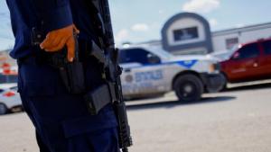 Fegyveres támadók öltek meg 18 embert a dél-mexikói Guerrero államban
